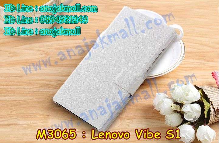 เคสสกรีน Lenovo vibe s1,รับพิมพ์ลาย Lenovo vibe s1,เคสหนัง Lenovo vibe s1,เคสฝาพับ Lenovo vibe s1,เคสพิมพ์ลาย Lenovo vibe s1,เครสลายการ์ตูน Lenovo vibe s1,เคสโรบอทเลอโนโว vibe s1,เคสไดอารี่เลอโนโว vibe s1,เคสหนังเลอโนโว vibe s1,Lenovo s1 ฝาหลังกันกระแทก,Lenovo s1 เคสฝาพับ,เคสสกรีนวันพีช Lenovo vibe s1,รับสกรีนเคส Lenovo vibe s1,เคสหนังประดับ Lenovo vibe s1,เคสฝาพับประดับ Lenovo vibe s1,Lenovo s1 กรอบกันกระแทก,เคส 2 ชั้น กันกระแทกเลอโนโว vibe s1,เคสตกแต่งเพชร Lenovo vibe s1,เคสฝาพับประดับเพชร Lenovo vibe s1,ยางซิลิโคนเลอโนโว vibe s1,เคสอลูมิเนียมเลอโนโว vibe s1,Lenovo s1 สกรีนมินเนี่ยน,สกรีนเคสคู่ Lenovo vibe s1,Lenovo s1 เคสลายวันพีช,เคสทูโทนเลอโนโว vibe s1,เคสแข็งพิมพ์ลาย Lenovo vibe s1,Lenovo s1 ลายโซโล,เคสแข็งลายการ์ตูน Lenovo vibe s1,เคสหนังเปิดปิด Lenovo vibe s1,เคสนิ่ม Lenovo vibe s1,Lenovo vibe s1 เคสวันพีช,เคสกันกระแทก Lenovo vibe s1,เคสกันกระแทกโรบอท Lenovo vibe s1,Lenovo s1 ยางสกรีนวันพีช,เคสยางสกรีนการ์ตูน Lenovo vibe s1,เคสหนังสกรีนการ์ตูน Lenovo vibe s1,รับสกรีนเคสหนัง Lenovo vibe s1,เคสโชว์เบอร์ Lenovo vibe s1,สกรีนเคส Lenovo vibe s1,Lenovo s1 โชว์เบอร์,เคสแข็งหนัง Lenovo vibe s1,สกรีนยางนิ่มเลอโนโว vibe s1,Lenovo s1 เคสลายโดเรม่อน,เคสแข็งบุหนัง Lenovo vibe s1,เคสนิ่มเลอโนโว vibe s1,เคสลายทีมฟุตบอลเลอโนโว vibe s1,Lenovo s1 ลายลูฟี่,เครสหนังโชว์เบอร์ Lenovo vibe s1,เคสปิดหน้า Lenovo vibe s1,เคสสกรีนทีมฟุตบอล Lenovo vibe s1,กรอบโชว์เบอร์ Lenovo vibe s1,รับสกรีนเคสภาพคู่ Lenovo vibe s1,กรอบยางเลอโนโว vibe s1,เคสการ์ตูน 3 มิติ Lenovo vibe s1,Lenovo s1 หนังโชว์เบอร์,หนังฝาพับเลอโนโว vibe s1,กรอบโชว์เบอร์การ์ตูนเลอโนโว vibe s1,Lenovo s1 กรอบยางลายโดเรม่อน,เคสปั้มเปอร์ Lenovo vibe s1,เคสแข็งแต่งเพชร Lenovo vibe s1,กรอบอลูมิเนียม Lenovo vibe s1,ซองหนัง Lenovo vibe s1,เครสฝาพับโชว์เบอร์การ์ตูน Lenovo vibe s1,เคสโชว์เบอร์ลายการ์ตูน Lenovo vibe s1,Lenovo s1 เคสหนังลายวันพีช,เคสประเป๋าสะพาย Lenovo vibe s1,เคสขวดน้ำหอม Lenovo vibe s1,เคสมีสายสะพาย Lenovo vibe s1,เคสหนังกระเป๋า Lenovo vibe s1,เคสยางนิ่มวันพีช Lenovo vibe s1,Lenovo s1 เคสหนังเปิดปิด